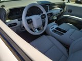 New 2026 Hyundai Palisade Limited image 6