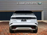 New 2026 Land Rover Range Rover Velar Dynamic SE image 4