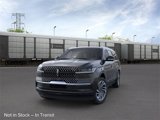 New 2025 Lincoln Navigator L Reserve image 2