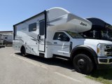 Used 2023 Ford F550 4x4 Regular Cab Super Duty w/ XLT Value Package image 3