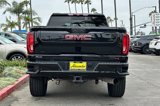 Used 2022 GMC Sierra 2500 AT4 w/ AT4 Preferred Package image 5