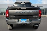 New 2025 RAM 2500 Laramie image 4