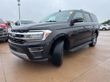 Used 2024 Ford Expedition Limited image 2