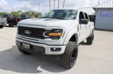 Used 2024 Ford F150 XLT w/ Equipment Group 303A High image 3