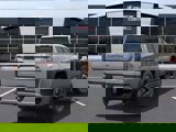 New 2025 GMC Sierra 3500 Denali Ultimate image 4