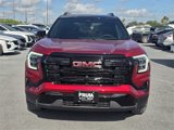 New 2026 GMC Terrain Elevation w/ Black Edition image 2