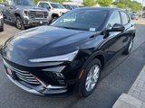 New 2025 Buick Envista Preferred w/ Convenience I Package image 3