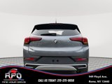 Used 2022 Buick Encore GX Preferred w/ Cold Weather Comfort Package image 4
