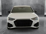 Certified 2023 Audi S4 Premium Plus w/ Premium Plus Package image 2