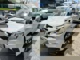 Used 2018 Subaru Forester 2.5i w/ Alloy Wheel Package image 5