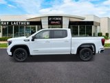 New 2026 GMC Sierra 1500 Elevation image 2