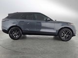 New 2026 Land Rover Range Rover Velar Dynamic SE image 6