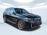 Used 2024 BMW X5 xDrive40i w/ Premium Package image 4