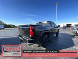 New 2026 Chevrolet Silverado 2500 LT image 2
