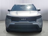 Used 2022 Kia Sorento LX image 3