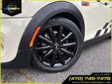 Used 2019 MINI Cooper 4-Door Hardtop image 3