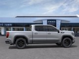 New 2026 GMC Sierra 1500 Elevation image 5