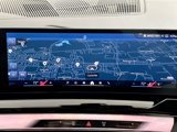 New 2024 BMW i5 eDrive40i w/ Premium Package image 5