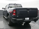 New 2025 RAM 1500 Rebel image 4
