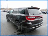 Used 2021 Dodge Durango R/T w/ Technology Group image 5