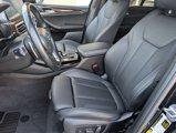 Certified 2024 BMW X3 xDrive30i w/ Premium Package w/ZPA image 5