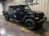 Used 2022 Jeep Gladiator Willys image 6