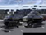 New 2026 GMC Hummer EV 4x4 Crew Cab image 2