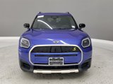 New 2025 MINI Cooper Countryman S E w/ Comfort Package Max image 2