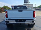 New 2025 Chevrolet Silverado 3500 W/T w/ WT Convenience Package image 5