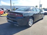 Used 2022 Dodge Charger SXT image 6