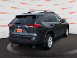 Used 2021 Toyota RAV4 XLE w/ Convenience Package image 5