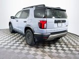New 2026 Honda Passport TrailSport image 4