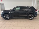 New 2025 Volkswagen Atlas Cross Sport SEL Premium R-Line image 4