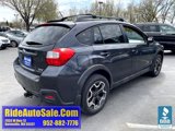 Used 2014 Subaru Crosstrek 2.0i Limited w/ Popular Package #2 image 5