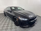 Certified 2024 BMW 840i xDrive Coupe image 4