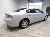 Used 2023 Dodge Charger SXT image 5