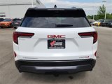 New 2026 GMC Terrain AT4 w/ Convenience Package III image 4