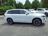New 2025 Volvo XC90 T8 Plus w/ Protection Package Premier image 2