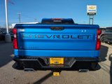 New 2025 Chevrolet Silverado 1500 LT Trail Boss w/ Convenience Package II image 4