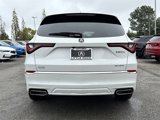 New 2026 Acura MDX w/ Advance Package image 4