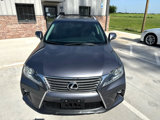 Used 2015 Lexus RX 350 2WD image 4