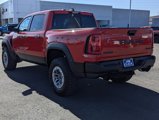 New 2025 RAM 1500 RHO w/ RHO Level 1 Equipment Group image 4