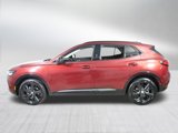 Used 2023 Buick Envision Essence w/ Sport Touring Package image 4