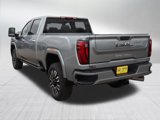 New 2025 GMC Sierra 2500 Denali Ultimate w/ Max Trailering Package image 5