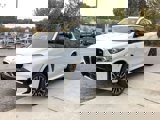 New 2025 BMW X5 M60i w/ Climate Comfort Package image 4