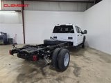 New 2025 Ford F550 4x4 Crew Cab Super Duty image 6