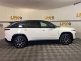 New 2025 Jeep Wagoneer Limited image 4