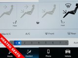 New 2025 Chrysler Pacifica Select image 4