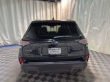 New 2025 Subaru Forester Sport w/ Popular Package #1 image 5