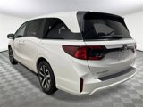 New 2026 Honda Odyssey EX-L image 5
